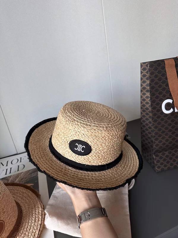 Celine Hat CLH00465-2