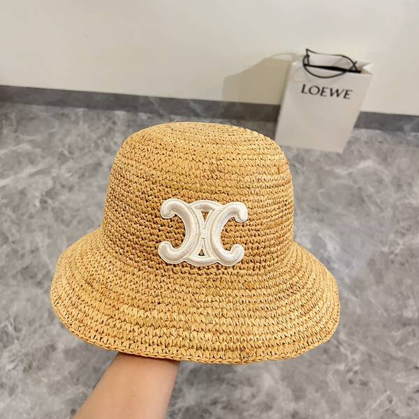 Celine Hat CLH00469