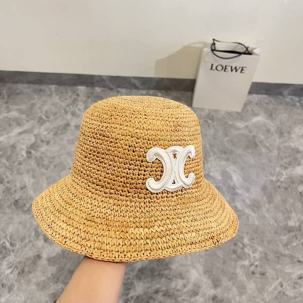 Celine Hat CLH00469