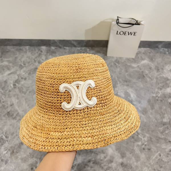 Celine Hat CLH00469