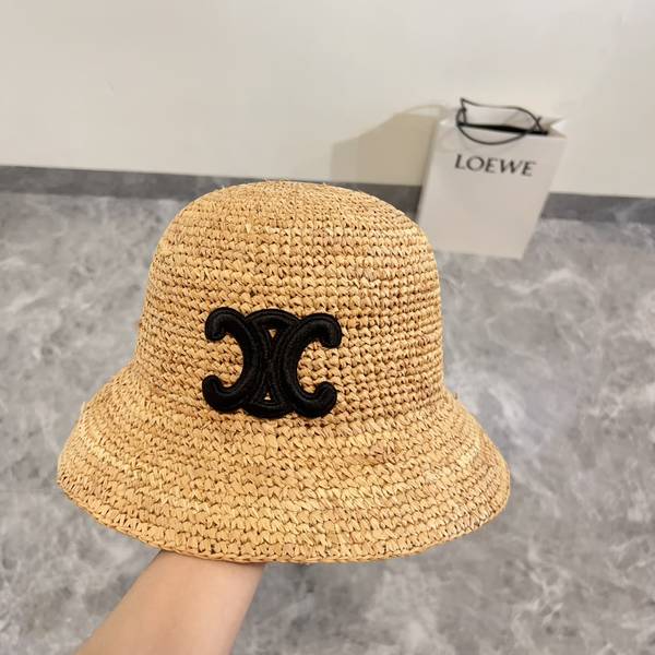 Celine Hat CLH00470