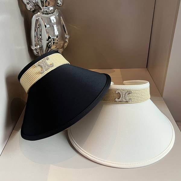 Celine Hat CLH00471