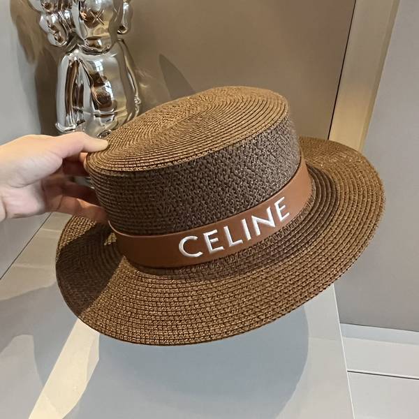 Celine Hat CLH00473