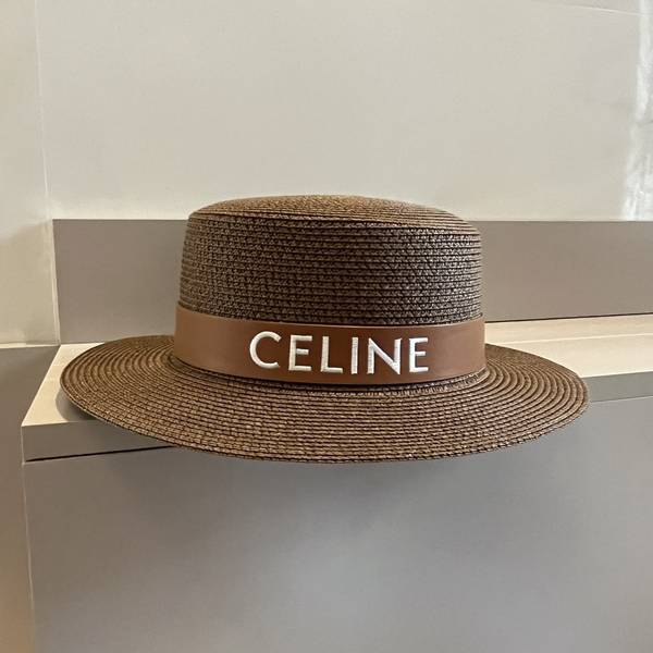 Celine Hat CLH00473