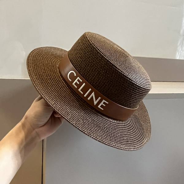 Celine Hat CLH00473