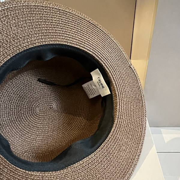 Celine Hat CLH00473