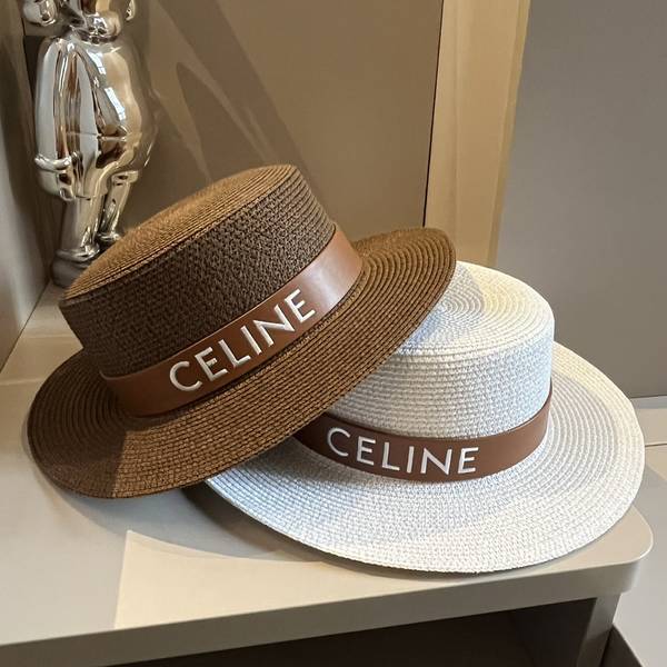 Celine Hat CLH00473