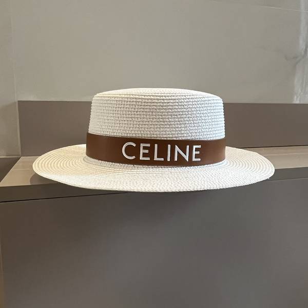 Celine Hat CLH00474