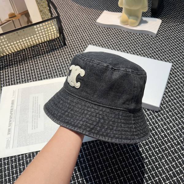 Celine Hat CLH00477