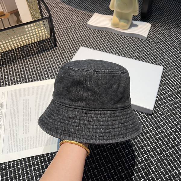 Celine Hat CLH00477