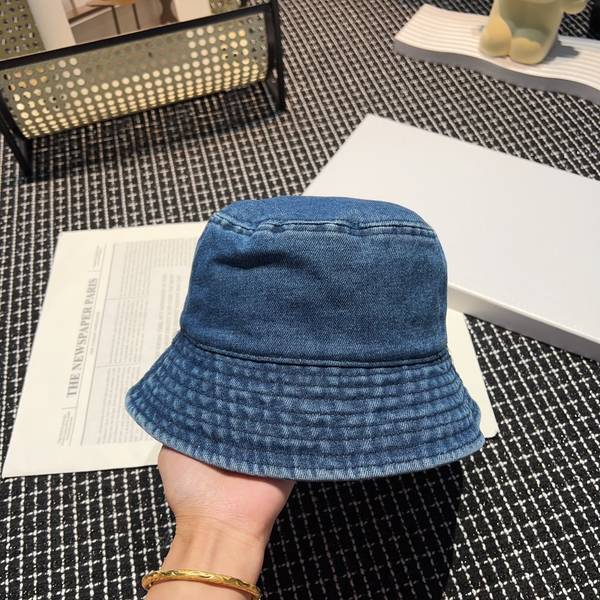 Celine Hat CLH00478