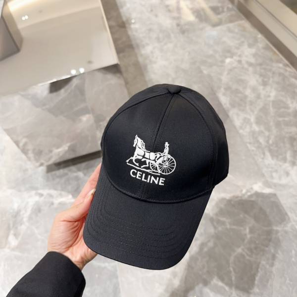 Celine Hat CLH00485