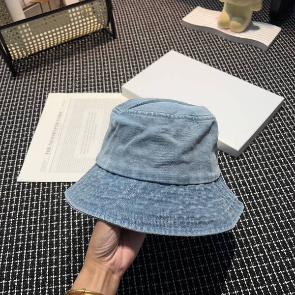 Celine Hat CLH00487