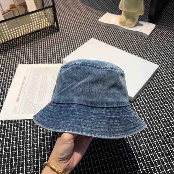 Celine Hat CLH00489