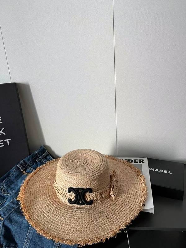 Celine Hat CLH00490-1