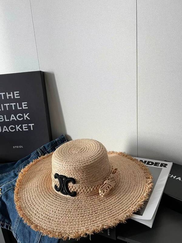 Celine Hat CLH00490-1