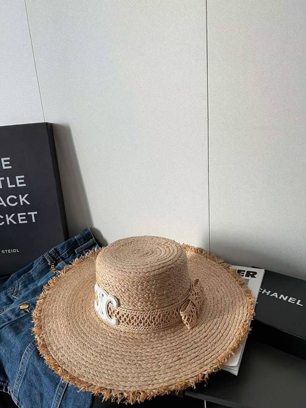 Celine Hat CLH00490-2