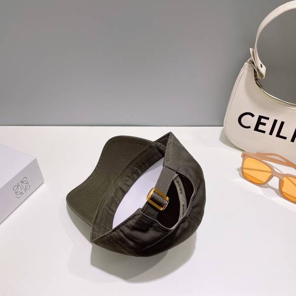 Celine Hat CLH00493