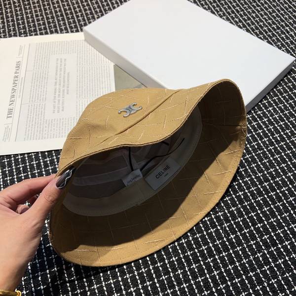 Celine Hat CLH00494