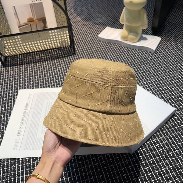 Celine Hat CLH00494