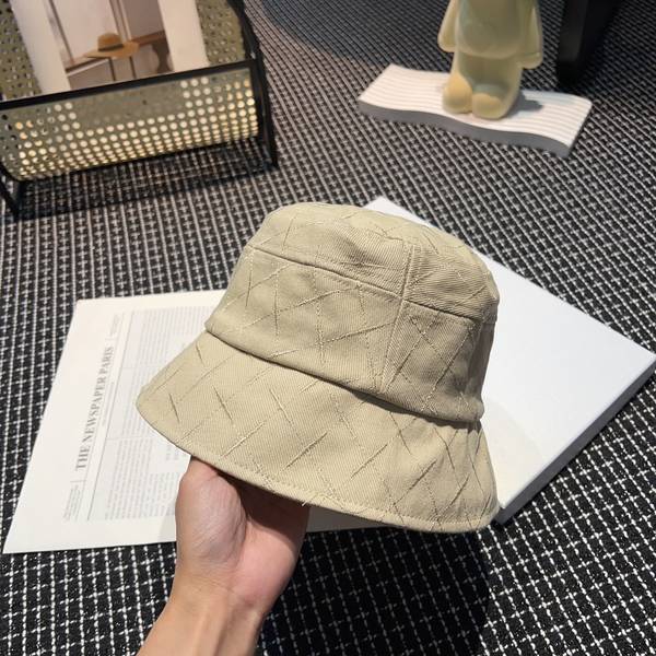 Celine Hat CLH00495