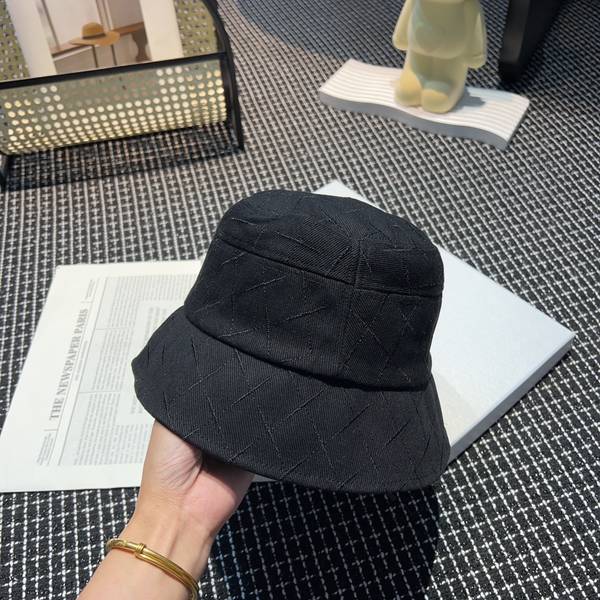 Celine Hat CLH00496