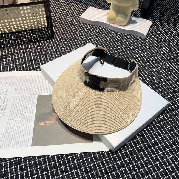 Celine Hat CLH00497