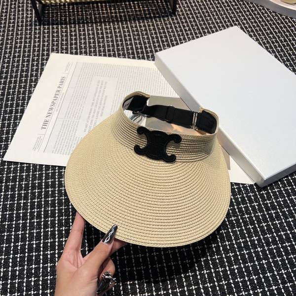 Celine Hat CLH00497