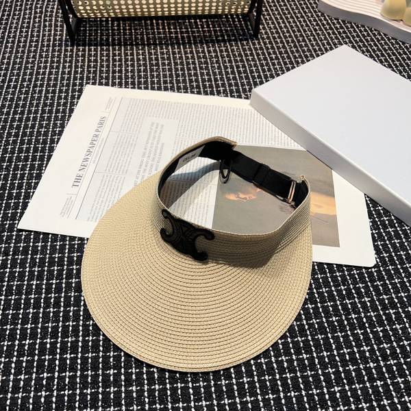 Celine Hat CLH00497