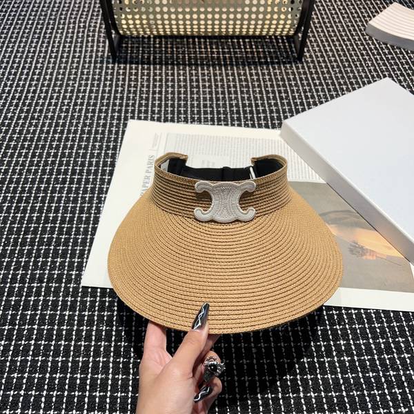 Celine Hat CLH00498