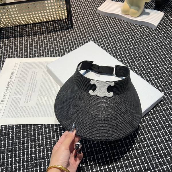 Celine Hat CLH00499