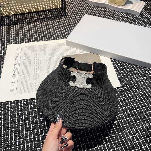 Celine Hat CLH00499