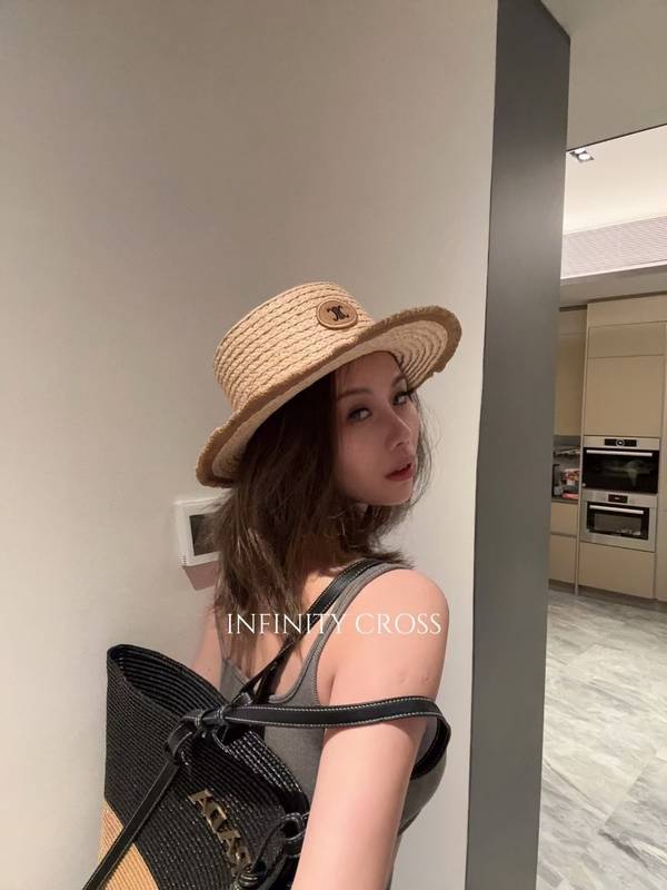 Celine Hat CLH00501-1