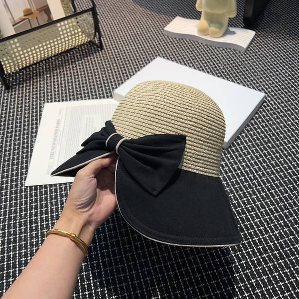 Celine Hat CLH00502