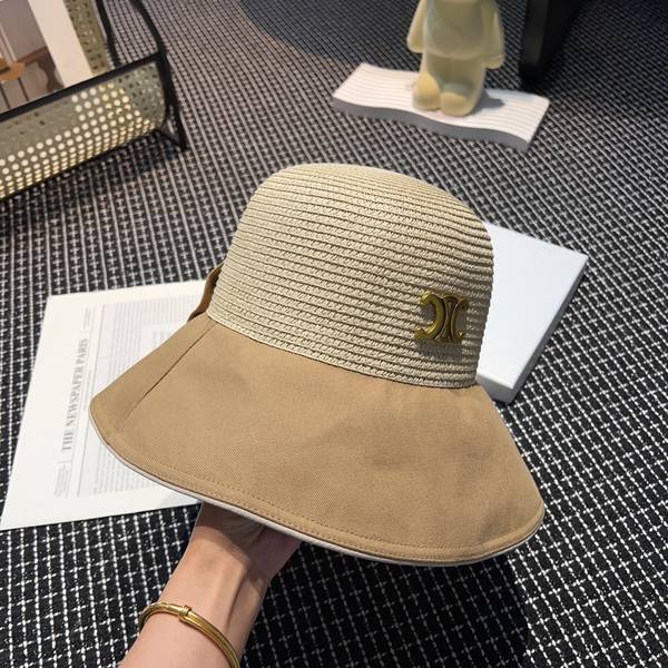 Celine Hat CLH00503