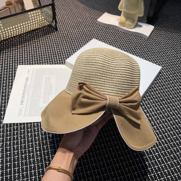 Celine Hat CLH00503