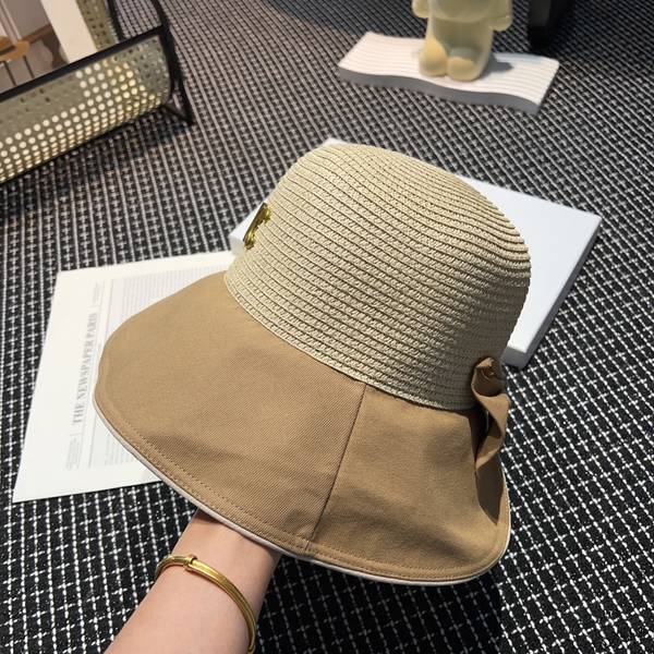 Celine Hat CLH00503