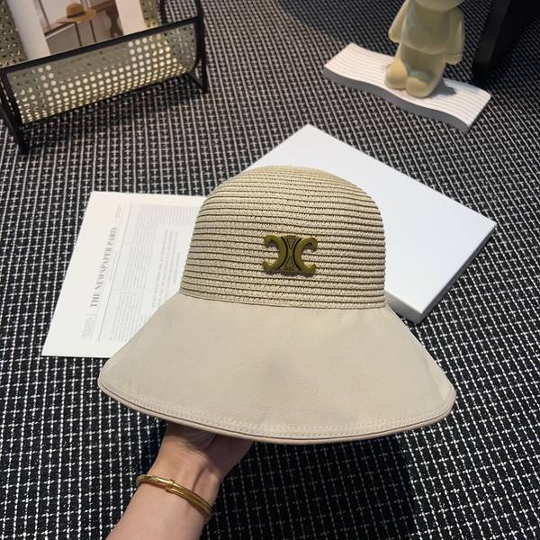 Celine Hat CLH00504