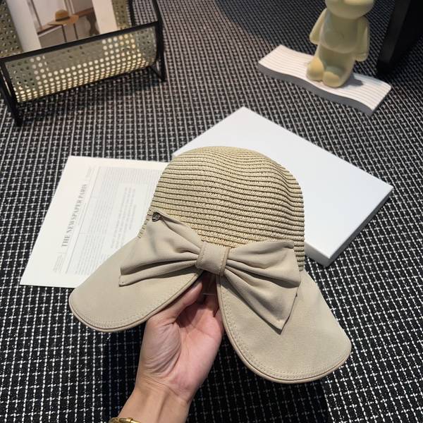 Celine Hat CLH00504