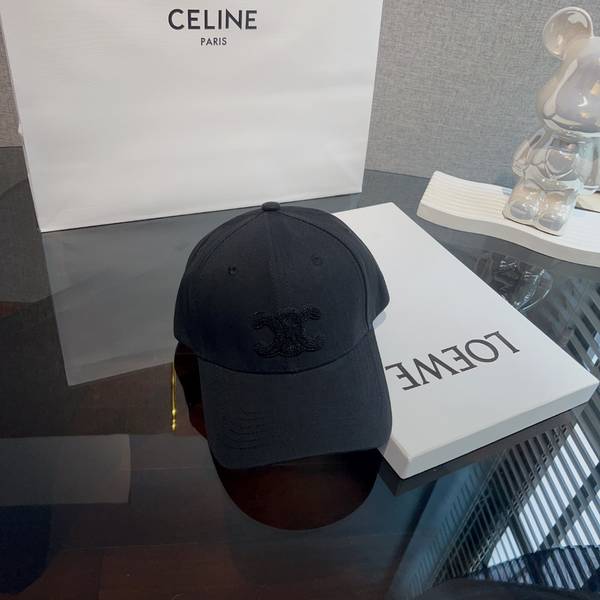 Celine Hat CLH00506