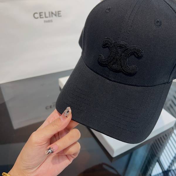 Celine Hat CLH00506