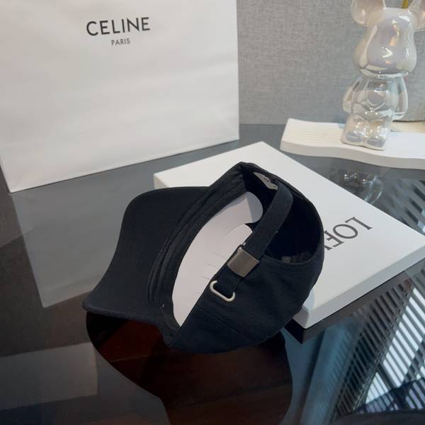 Celine Hat CLH00506