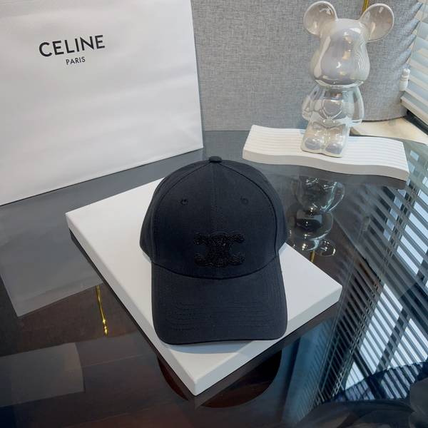 Celine Hat CLH00506