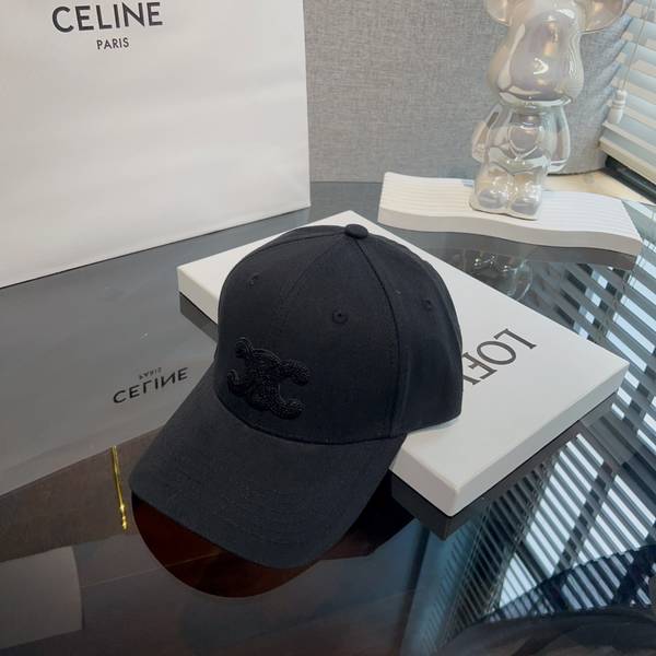 Celine Hat CLH00506