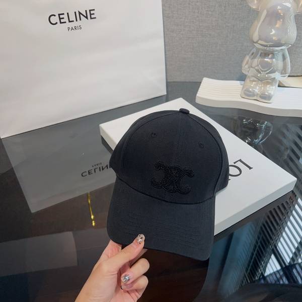 Celine Hat CLH00506