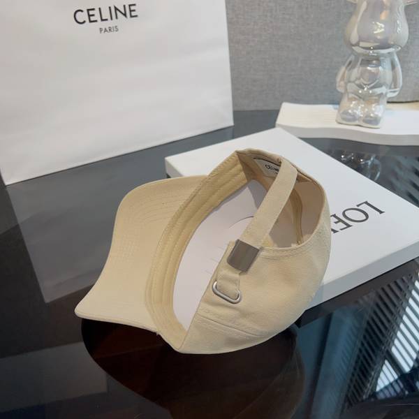 Celine Hat CLH00507