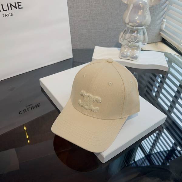 Celine Hat CLH00507