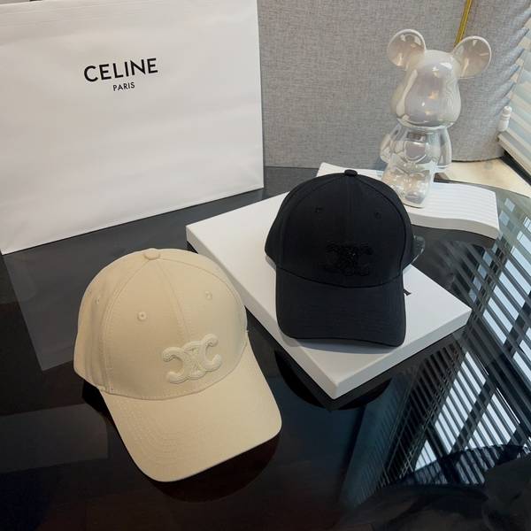 Celine Hat CLH00507