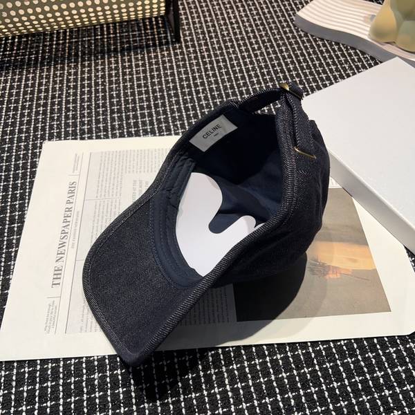 Celine Hat CLH00509