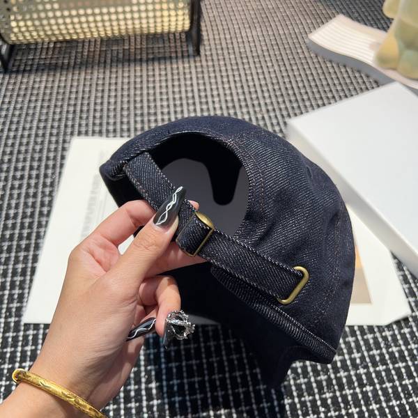 Celine Hat CLH00509